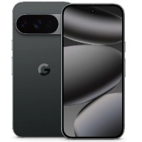 Google Pixel 10 Pro