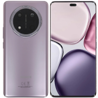HONOR X9c